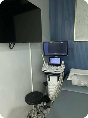 Facility image 3