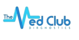 The Med Club Diagnostics